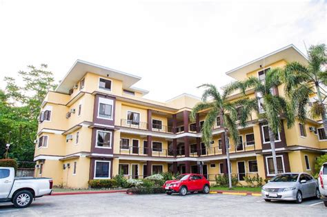 apartelle in davao city|apartments in davao city philippines.